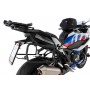Wunderlich Luggage Carrier X-RACK S 1000 XR