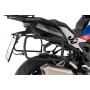 Wunderlich Luggage Carrier X-RACK S 1000 XR