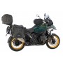 Wunderlich Luggage Carrier X-RACK R 1300 GS