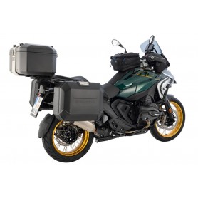 Wunderlich Luggage Carrier X-RACK R 1300 GS Wunderlich Luggage Carrier X-RACK R 1300 GS