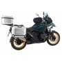 Wunderlich Luggage Carrier X-RACK R 1300 GS