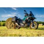 Wunderlich Luggage Carrier X-RACK R 1300 GS