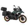 Wunderlich Luggage Carrier X-RACK R 1300 GS