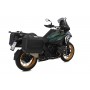 Wunderlich Luggage Carrier X-RACK R 1300 GS