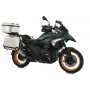 Wunderlich Luggage Carrier X-RACK R 1300 GS