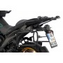 Wunderlich Luggage Carrier X-RACK R 1300 GS
