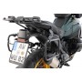Wunderlich Luggage Carrier X-RACK R 1300 GS