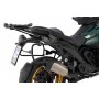 Wunderlich Luggage Carrier X-RACK R 1300 GS