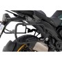 Wunderlich Luggage Carrier X-RACK R 1300 GS