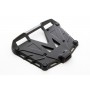 Wunderlich Top Case Carrier F 900 R / XR