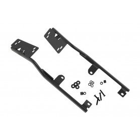 Wunderlich Top Case Carrier F 900 R / XR Wunderlich Top Case Carrier F 900 R / XR