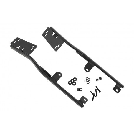 Wunderlich Top Case Carrier F 900 R / XR