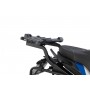 Wunderlich Top Case Carrier F 900 R / XR