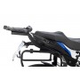 Wunderlich Top Case Carrier F 900 R / XR