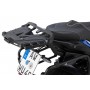 Wunderlich Top Case Carrier F 900 R / XR