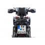 Wunderlich Top Case Carrier F 900 R / XR