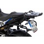 Wunderlich Top Case Carrier F 900 R / XR