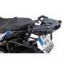 Wunderlich Top Case Carrier F 900 R / XR