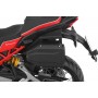 Wunderlich Tool Box for Models without a Case Carrier + Codable Lock