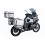 Wunderlich Luggage Carrier X-RACK R 1250 GS / 1200 GS LC & Adventure