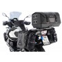 Wunderlich Luggage Carrier X-RACK R 1250 GS / 1200 GS LC & Adventure