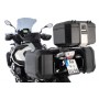 Wunderlich Luggage Carrier X-RACK R 1250 GS / 1200 GS LC & Adventure