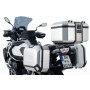 Wunderlich Luggage Carrier X-RACK R 1250 GS / 1200 GS LC & Adventure