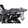 Wunderlich Luggage Carrier X-RACK R 1250 GS / 1200 GS LC & Adventure