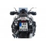 Wunderlich Luggage Carrier X-RACK R 1250 GS / 1200 GS LC & Adventure