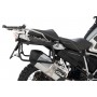 Wunderlich Luggage Carrier X-RACK R 1250 GS / 1200 GS LC & Adventure