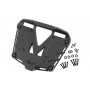 Wunderlich Top Case Carrier X-RACK