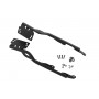 Wunderlich Top Case Carrier X-RACK
