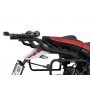 Wunderlich Top Case Carrier X-RACK