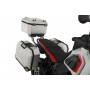 Wunderlich Top Case Carrier X-RACK