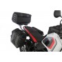 Wunderlich Top Case Carrier X-RACK