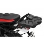 Wunderlich Top Case Carrier X-RACK