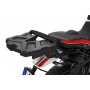 Wunderlich Top Case Carrier X-RACK