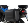 Wunderlich Luggage Carrier X-RACK