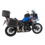 Wunderlich Luggage Carrier X-RACK
