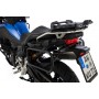 Wunderlich Luggage Carrier X-RACK