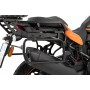 Wunderlich Suitcase Carrier X-Rack Pan America 1250