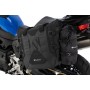 Wunderlich Side Carrier X-RACK Light