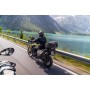 Wunderlich Luggage Carrier X-RACK Light F 900 GS