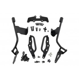 Wunderlich Luggage Carrier X-RACK Light F 900 GS Wunderlich Luggage Carrier X-RACK Light F 900 GS