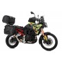 Wunderlich Luggage Carrier X-RACK Light F 900 GS