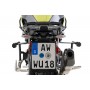 Wunderlich Luggage Carrier X-RACK Light F 900 GS