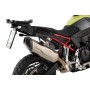 Wunderlich Luggage Carrier X-RACK Light F 900 GS