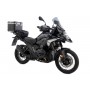 Wunderlich Top Case Carrier Extreme for Vario Top Case Mounting R 1300 GS (Adventure)