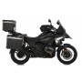 Wunderlich Top Case Carrier Extreme for Vario Top Case Mounting R 1300 GS (Adventure)