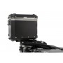 Wunderlich Top Case Carrier Extreme for Vario Top Case Mounting R 1300 GS (Adventure)